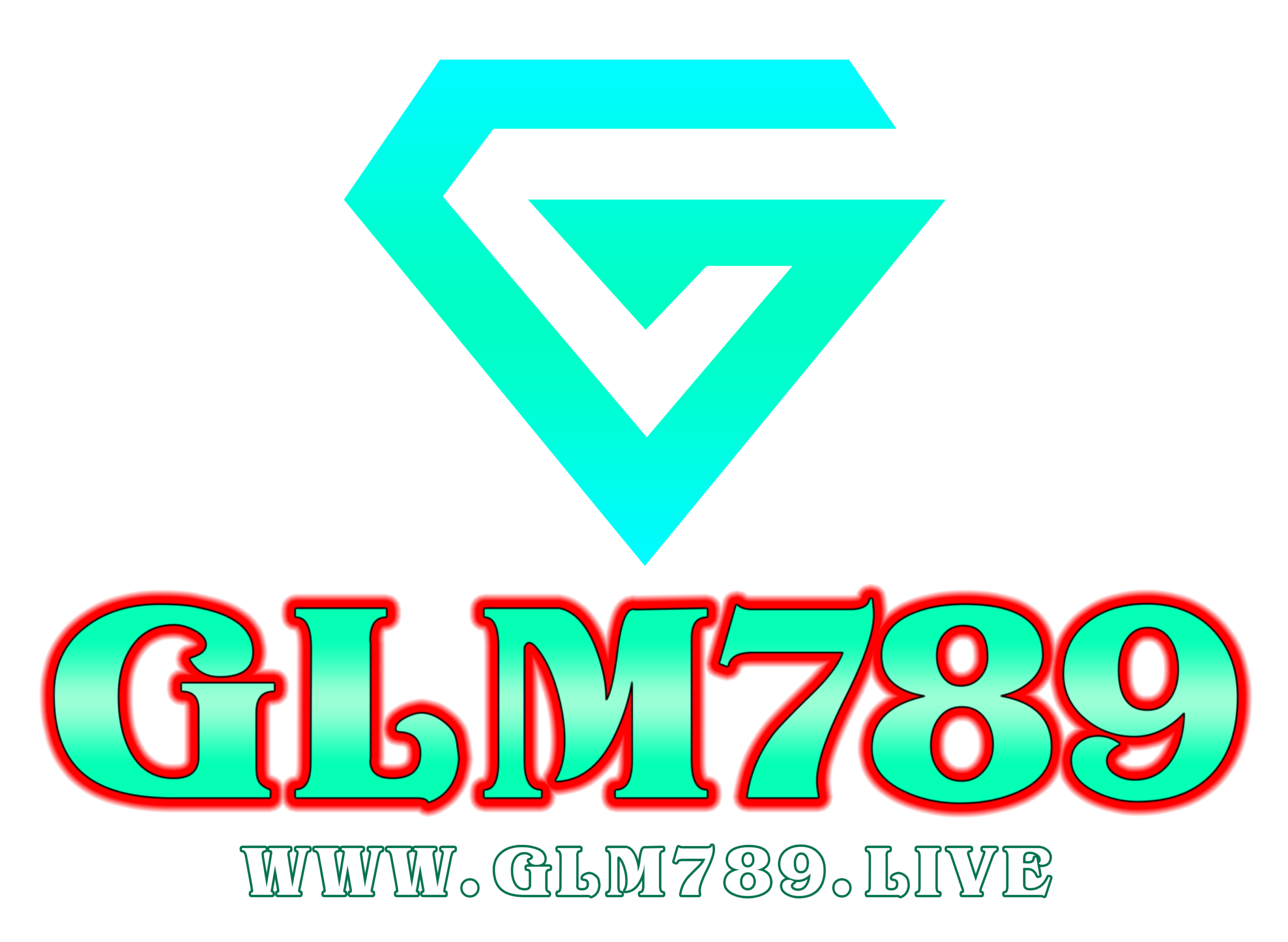 glm789
