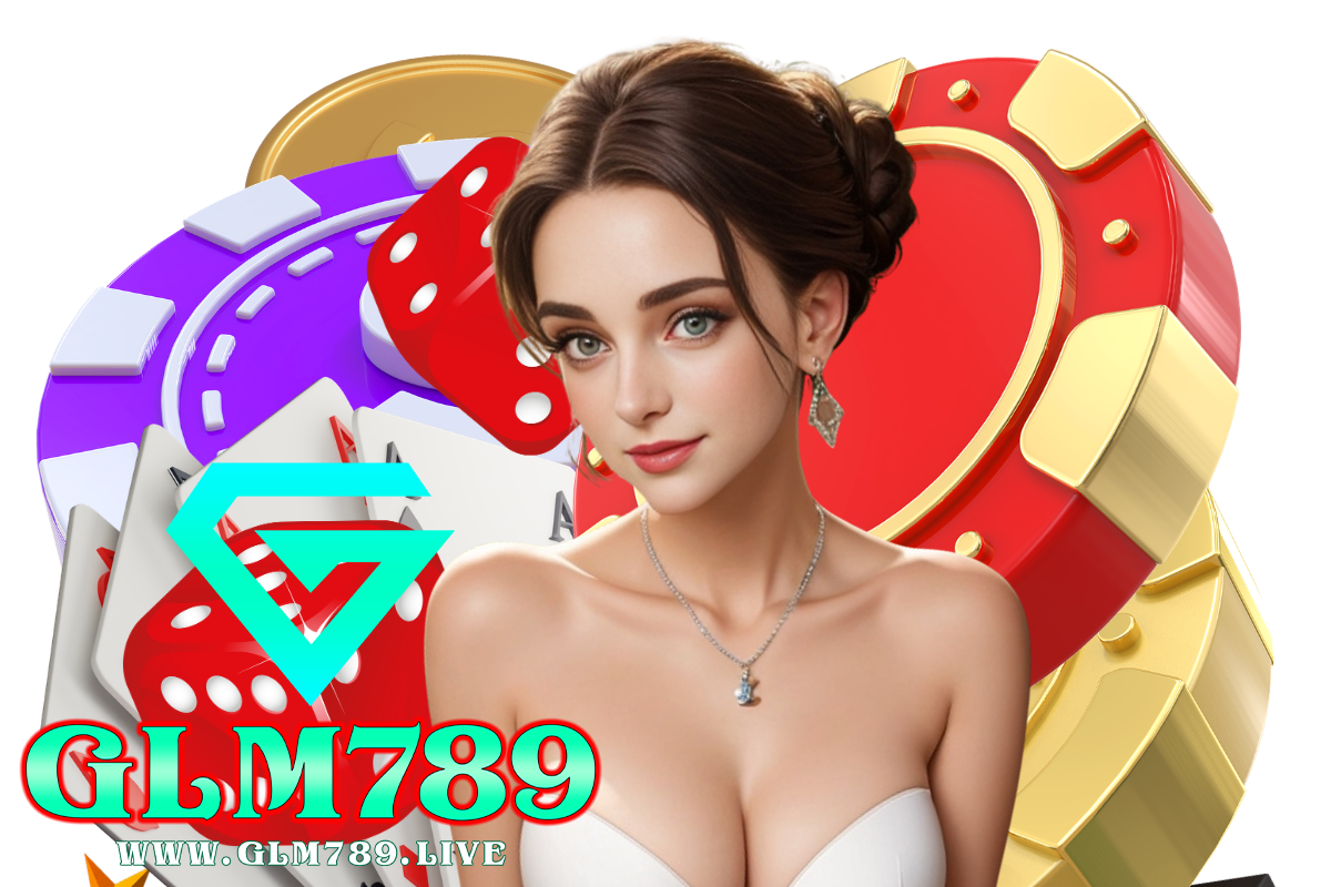 glm789 com