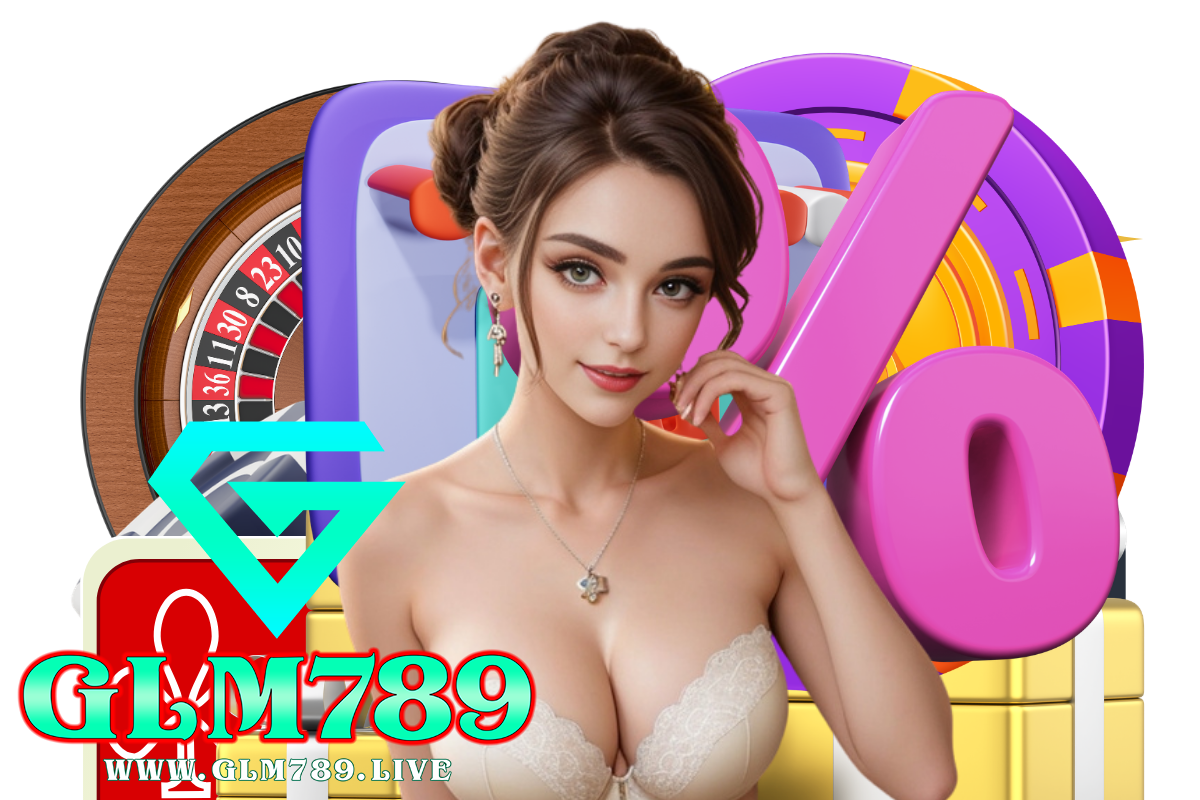 glm789 ทรูวอเลท