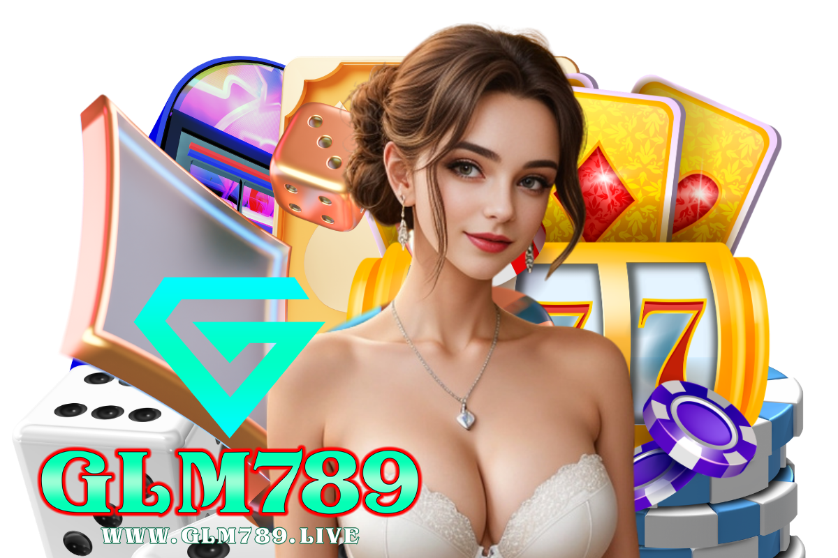 glm789